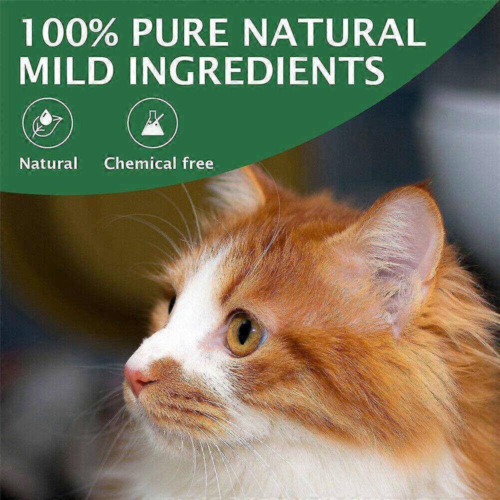 محلول چشم سگ و گربه  ELAIMEI